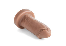 Load image into Gallery viewer, Hankey's "MATEO"  Small