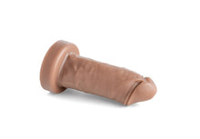 Load image into Gallery viewer, Hankey's "MATEO"  Small