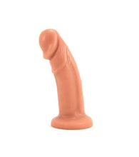 Load image into Gallery viewer, Vixskin - Maverick Dildo (Vanilla)