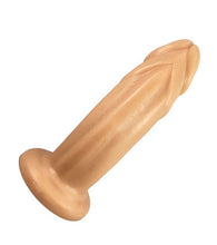 Load image into Gallery viewer, Vixskin - Maverick Dildo (Vanilla)