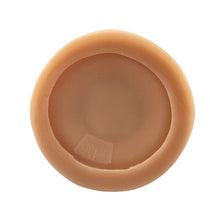 Load image into Gallery viewer, Vixskin - Maverick Dildo (Vanilla)