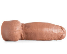 Load image into Gallery viewer, Hankey's "THE MIKEY"  Original Size