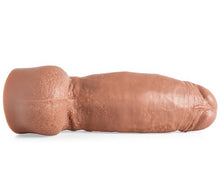 Load image into Gallery viewer, Hankey's "THE MIKEY"  Large/XLarge