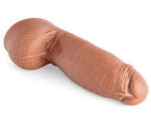 Load image into Gallery viewer, Hankey's "THE MIKEY"  Large/XLarge