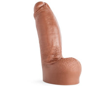 Load image into Gallery viewer, Hankey's "THE MIKEY"  Large/XLarge