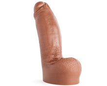 Load image into Gallery viewer, Hankey's "THE MIKEY"  Original Size