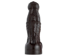 Load image into Gallery viewer, Hankey's "MINOTAUR" - Large