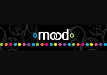 Load image into Gallery viewer, Mood Naughty Plug - Medium (Pink)