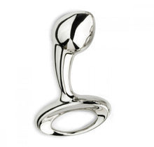 Load image into Gallery viewer, Njoy Pure Plug - Medium (Metal)