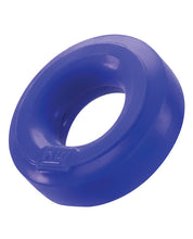 Load image into Gallery viewer, Hünky Junk - HUJ C-ring (Cobalt)