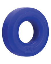 Load image into Gallery viewer, Hünky Junk - HUJ C-ring (Cobalt)