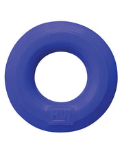 Load image into Gallery viewer, Hünky Junk - HUJ C-ring (Cobalt)