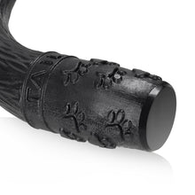 Load image into Gallery viewer, Oxball Tail Fuck Hollow Plug