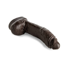 Load image into Gallery viewer, Hankey's "RAY DIESEL"  Medium