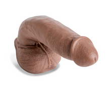 Load image into Gallery viewer, Hankey's "RENTMAN"  Small