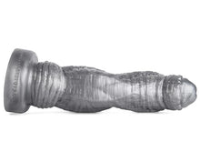 Load image into Gallery viewer, Hankey's "HORNY RHINO"  XLarge