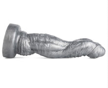 Load image into Gallery viewer, Hankey's "HORNY RHINO"  XLarge