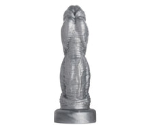 Load image into Gallery viewer, Hankey's "HORNY RHINO"  XLarge