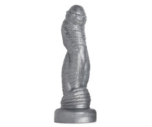 Load image into Gallery viewer, Hankey's "HORNY RHINO"  XLarge