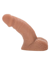 Load image into Gallery viewer, Packer Gear Packing Penis - 5 inch (Brown)