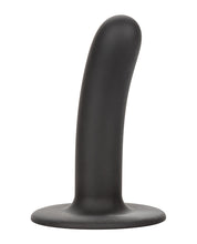 Load image into Gallery viewer, Boundless Smooth Probe - 4.75 inch (Black)