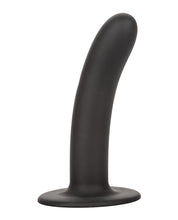Load image into Gallery viewer, Boundless Smooth Probe - 6 inch (Black)