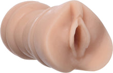 Load image into Gallery viewer, Sasha Grey Cream Pie Pussy