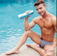 Load image into Gallery viewer, Fleshjack Boys Allen King - Majestic