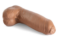 Load image into Gallery viewer, Hankey's "Chorizo n' Eggs"  Small