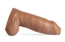 Load image into Gallery viewer, Hankey's "Chorizo n' Eggs"  Small