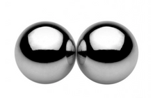 Load image into Gallery viewer, Magnus XL Ultra Powerful Magnetic Orbs