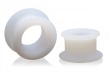 Load image into Gallery viewer, Stretch Master 2 Piece Ass Grommet Set (Clear)