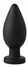 Load image into Gallery viewer, Colossus Plug Silicone - XXL