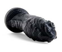 Load image into Gallery viewer, Hankey's "DRAGON"  XLarge