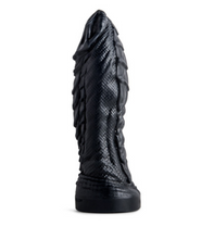 Load image into Gallery viewer, Hankey's "DRAGON"  XLarge