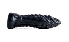 Load image into Gallery viewer, Hankey's "DRAGON"  XLarge