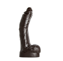 Load image into Gallery viewer, Hankey's "RAY DIESEL"  Large/X-Large