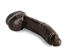 Load image into Gallery viewer, Hankey's "RAY DIESEL"  Large/X-Large