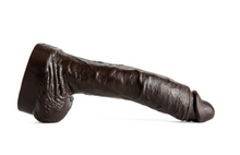 Load image into Gallery viewer, Hankey's "RAY DIESEL"  Large/X-Large