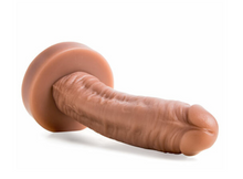 Load image into Gallery viewer, Hankey's "BIG DADDY"  Large