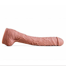 Load image into Gallery viewer, Hankey's "LARGO"  Original