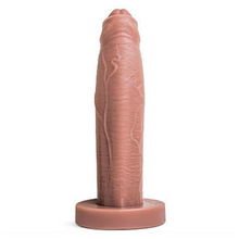 Load image into Gallery viewer, Hankey's "EL REY"  XLarge