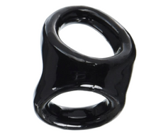 Load image into Gallery viewer, COLT Snug Tugger Rings