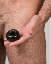 Load image into Gallery viewer, Sport Fucker - Skater Boyz Ball Stretcher