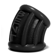 Load image into Gallery viewer, Oxball BENT 1 Ball Stretcher (Black)