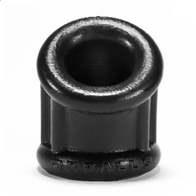 Load image into Gallery viewer, Oxball BENT 1 Ball Stretcher (Black)