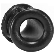 Load image into Gallery viewer, Oxball BENT 1 Ball Stretcher (Black)