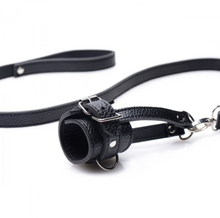 Load image into Gallery viewer, Ball Stretcher With Leash