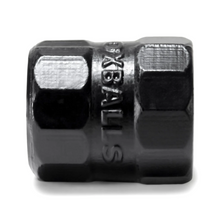 Load image into Gallery viewer, Oxball Bullballs 1 Ball Stretch