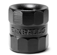Load image into Gallery viewer, Oxball Bullballs 1 Ball Stretch